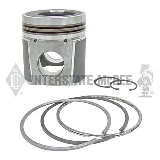 4020059 | kit piston | cummins engine
