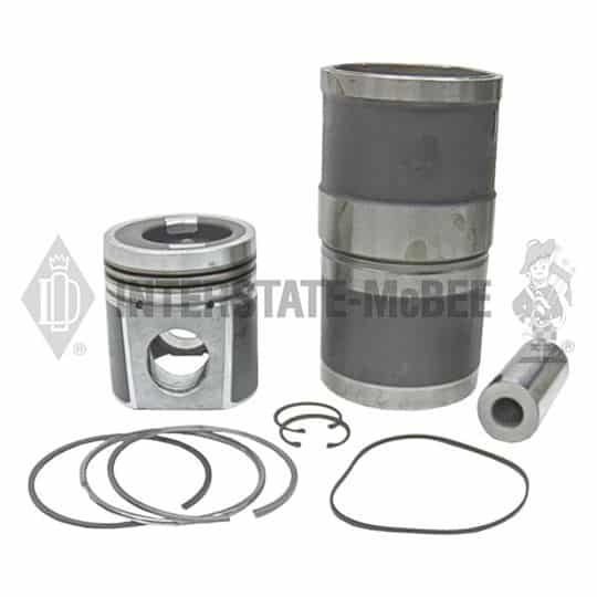 4020061 | kit cylinder | cummins engine