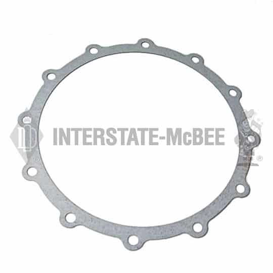 4022497 | gasket carrier | cummins engine