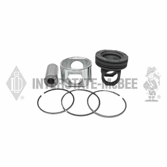 4024941 | kit piston | cummins engine