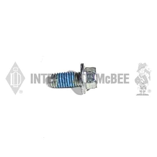 m 4070462.jpg