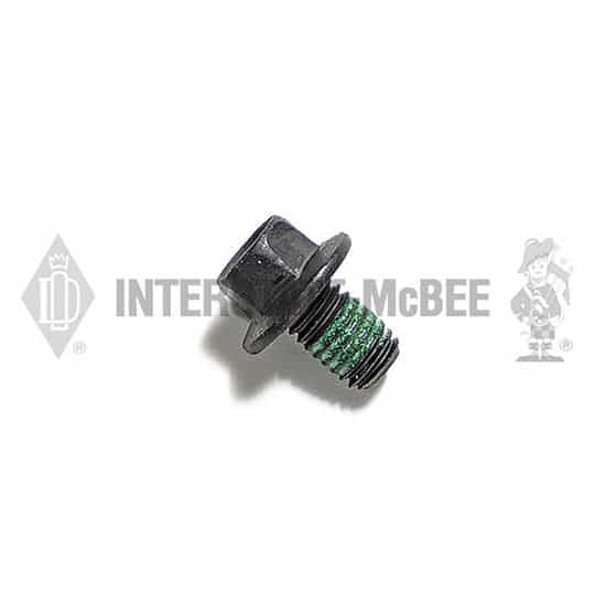 m 4070463.jpg