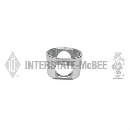 m 4070653.jpg