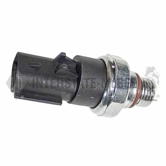 m 4076930.jpg