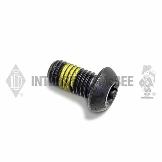 m 4082772.jpg