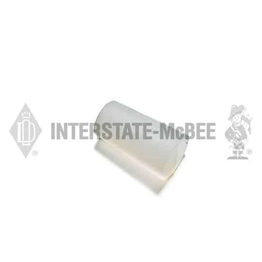 4089255 | plug cavity | cummins engine
