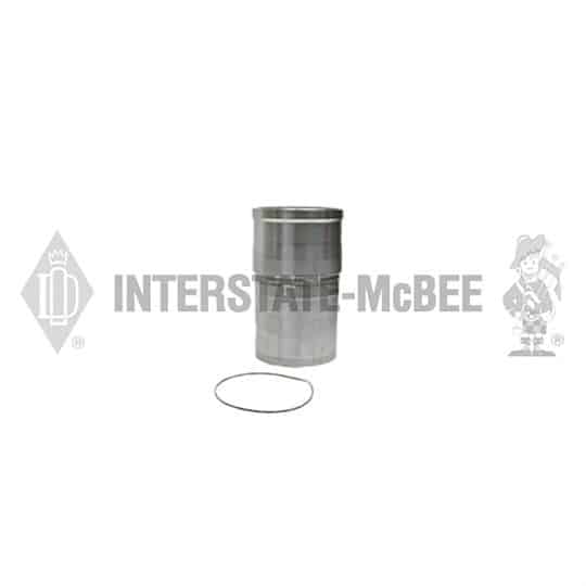 4089388 | kit cylinder liner | cummins engine