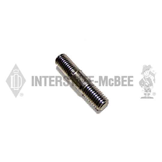 m 4298220.jpg