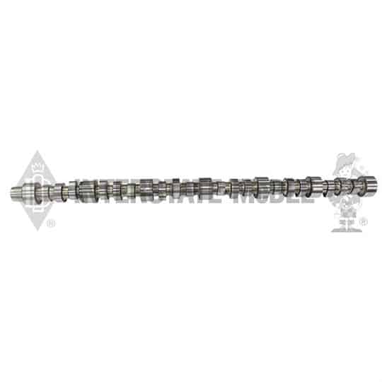 4298627 | camshaft | cummins engine
