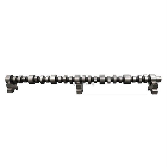 4298629 | camshaft | cummins engine