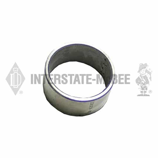 43067 | bushing | cummins engine