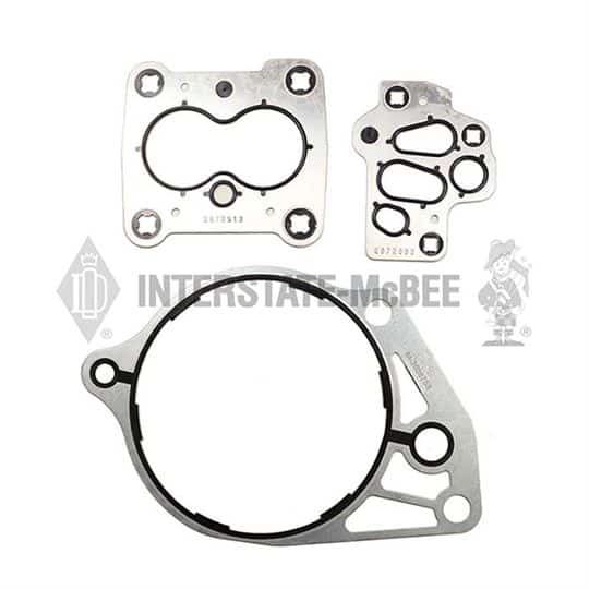 4307482kt | kit fuel pump xpi | cummins engine