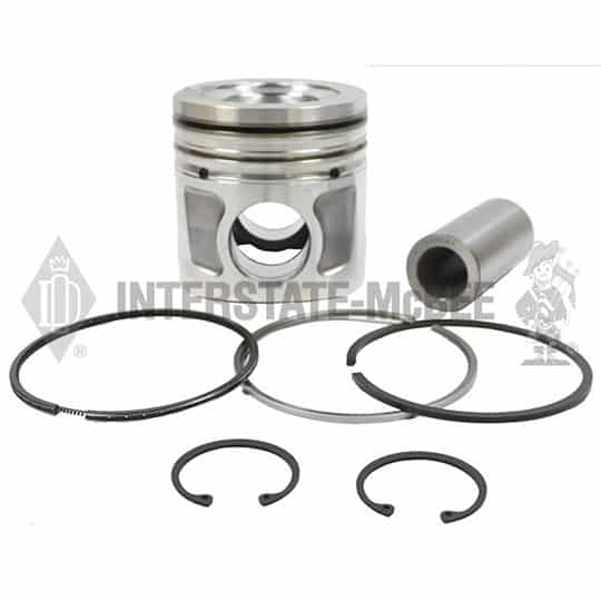 4309527 | kit piston | cummins engine