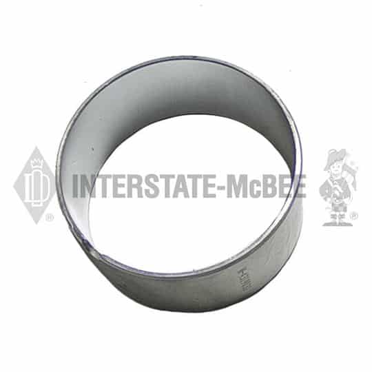 4319031 | bushing camshaft | cummins engine