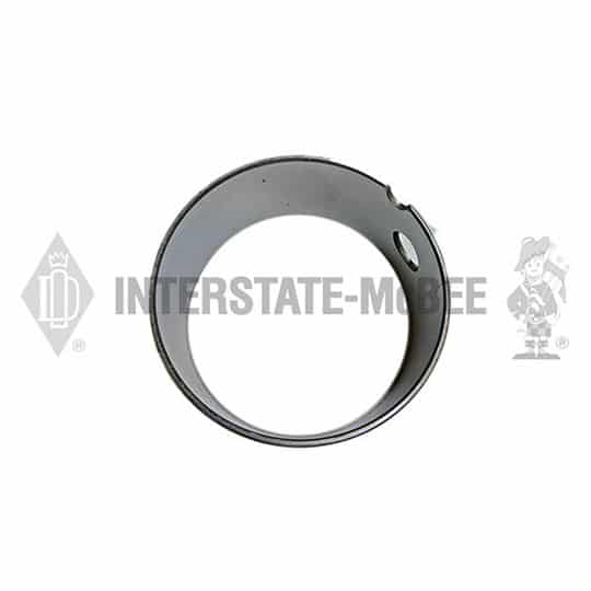 4319032 | bushing camshaft | cummins engine