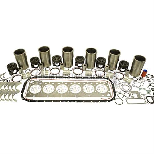 4352287 | kit inframe | cummins engine