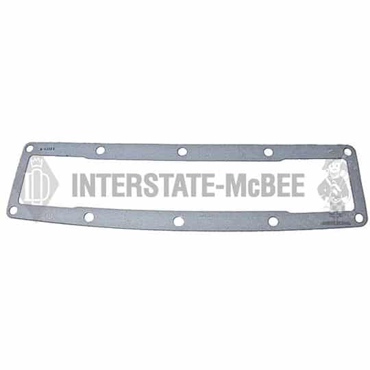 43569 | gasket | cummins engine