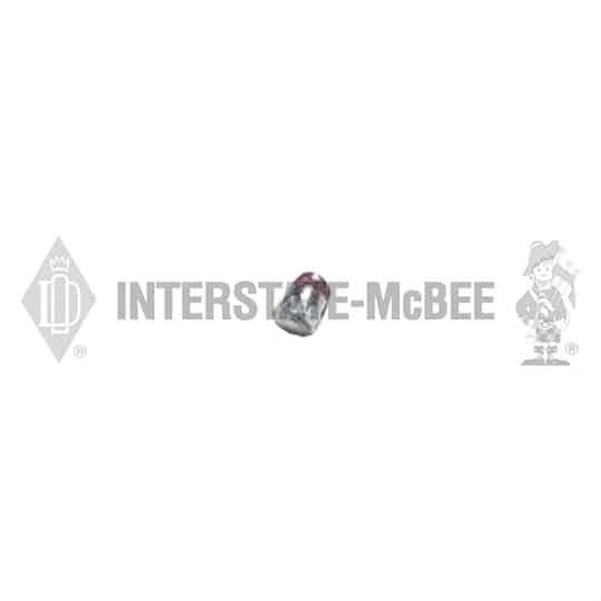 444613 | plug | navistar/international engine