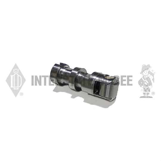 4535998 | lifter assy valve | caterpillar engine
