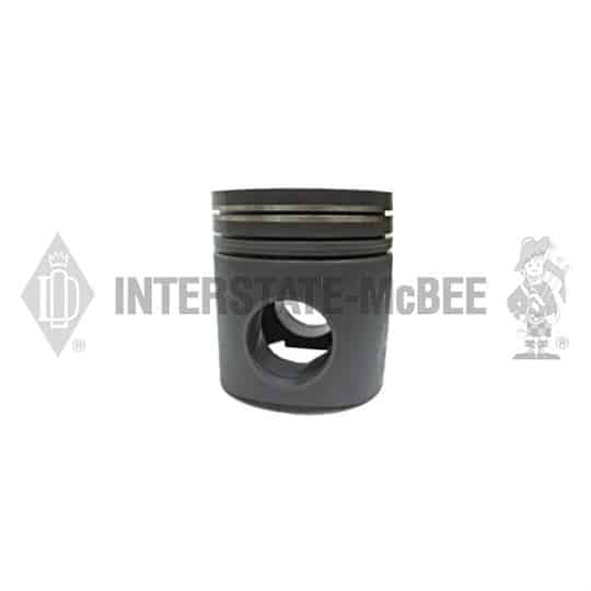 4557266 | body piston | caterpillar engine