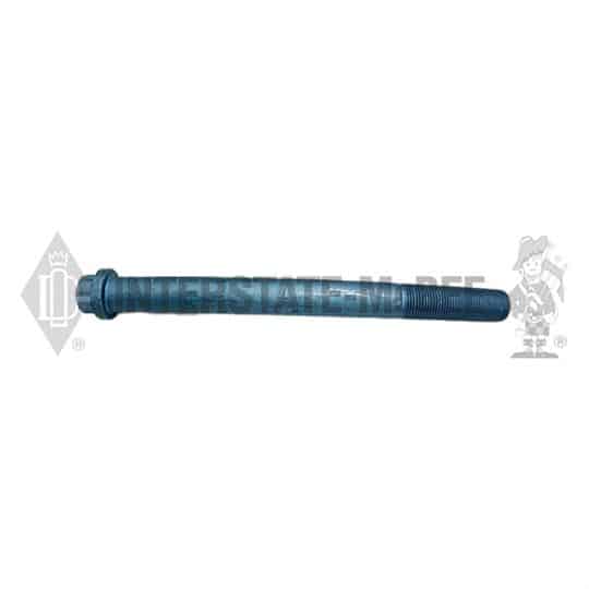 4649191 | bolt 12 point head | caterpillar engine