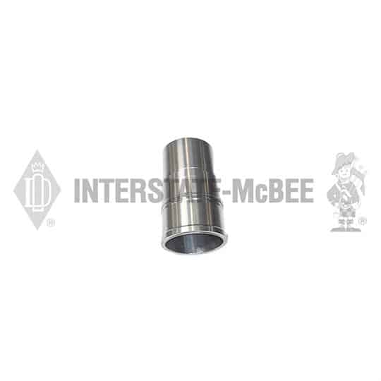 4695312 | cylinder liner | caterpillar engine