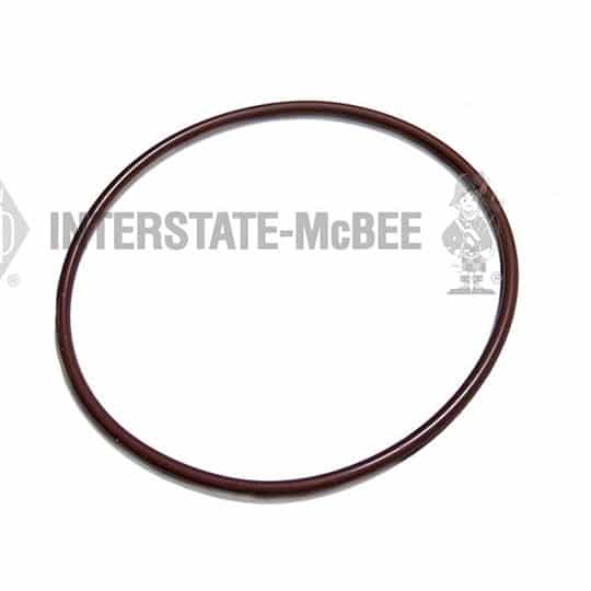 m 4891300.jpg