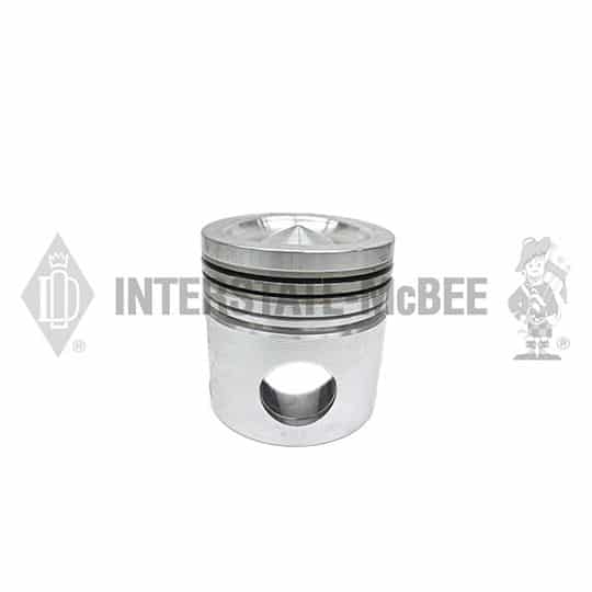 4911685 | piston engine | cummins engine