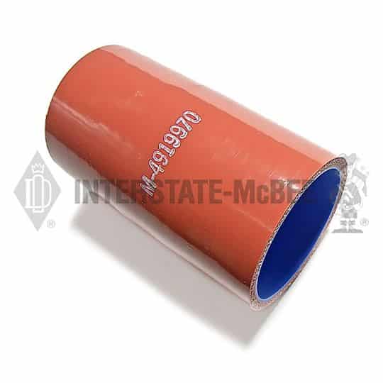4919970 | hose plain | cummins engine