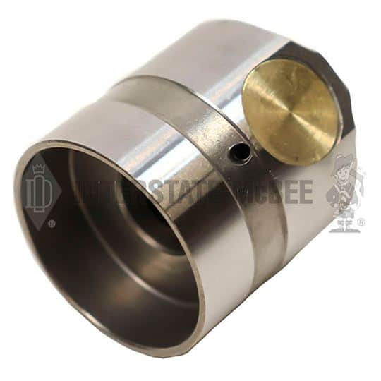 4921732 | pump tappet | cummins engine