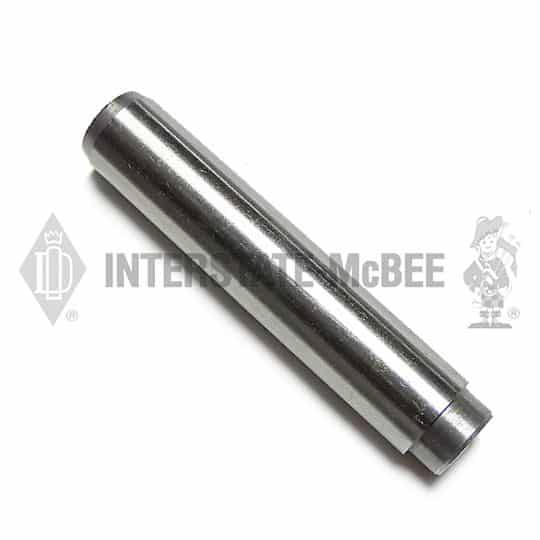 4923471 | guide valve | cummins engine
