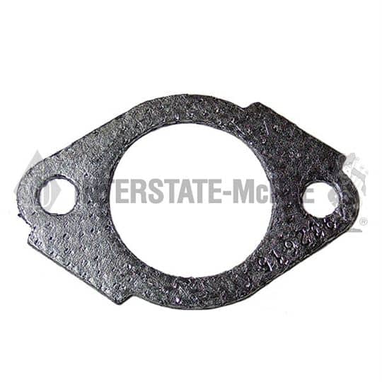 4932615 | gasket egr transfer tube | cummins engine