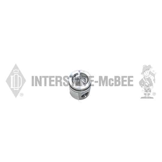 4933120 | piston engine | cummins engine