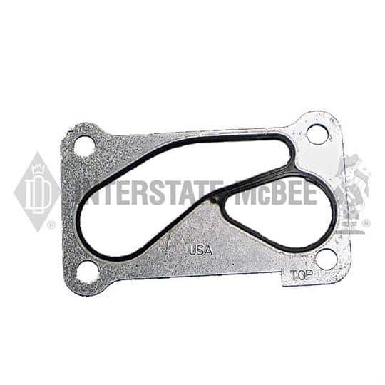 4942874 | gasket | cummins engine