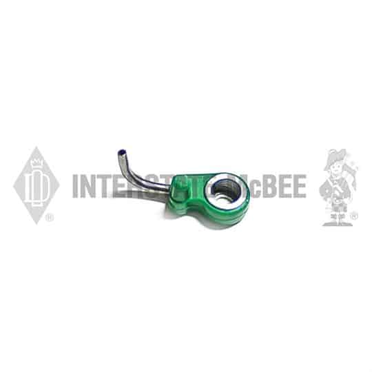 4944337 | nozzle piston cooling | cummins engine