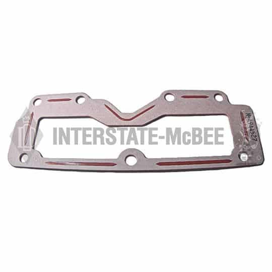 4944527 | gasket connection | cummins engine