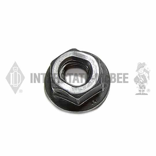 4946714 | nut lock | cummins engine