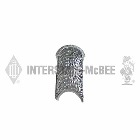 4955853 | bearing kit main std | cummins engine