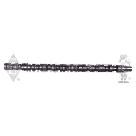 4958463 | camshaft | cummins engine