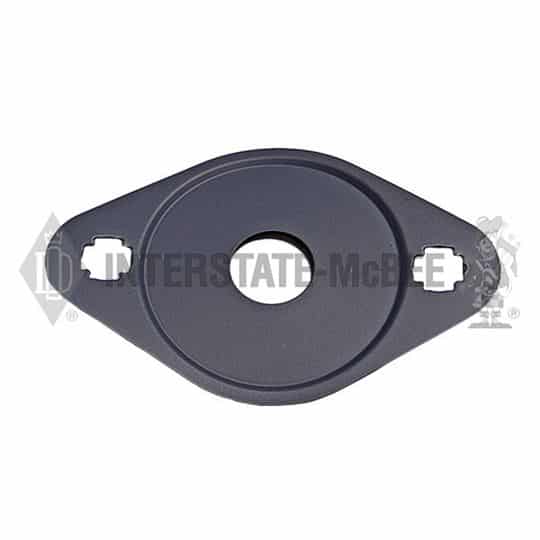 4963857 | gasket injector | cummins engine