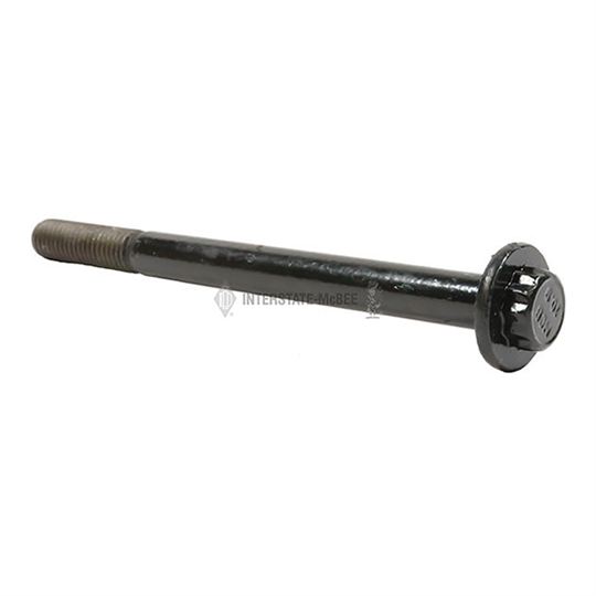 4965483 | capscrew oil cooler mount | cummins engine