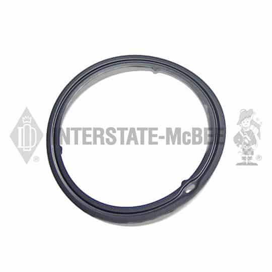 4966441 | gasket exh out connection | cummins engine