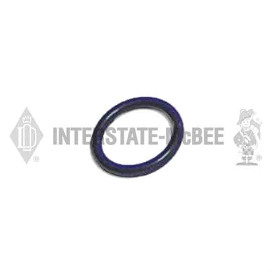 4984152 | o ring seal | cummins engine