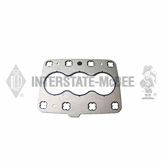 4984478 | gasket fuel pump | cummins engine
