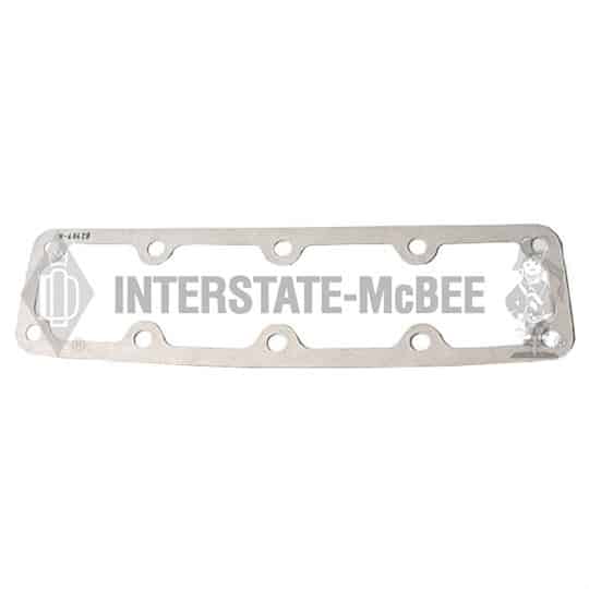4b429 | gasket | caterpillar engine