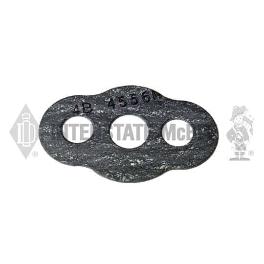 4b4556 | gasket | caterpillar engine