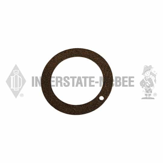 4b7294 | gasket | caterpillar engine
