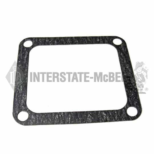 4d8621 | gasket | caterpillar engine