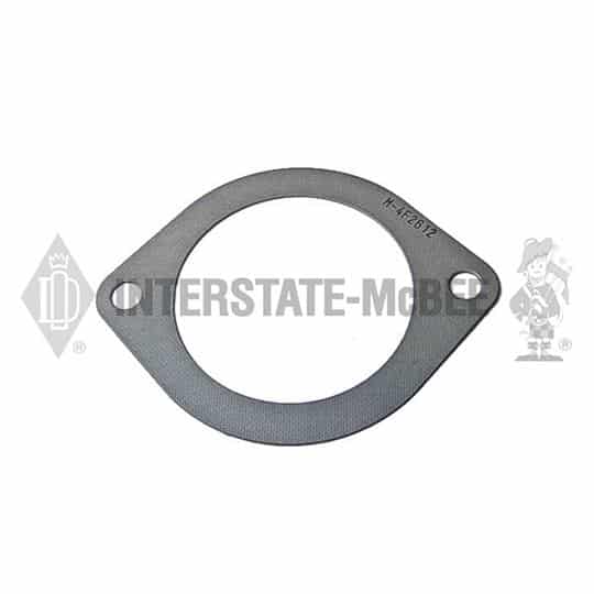 4f2612 | gasket | caterpillar engine