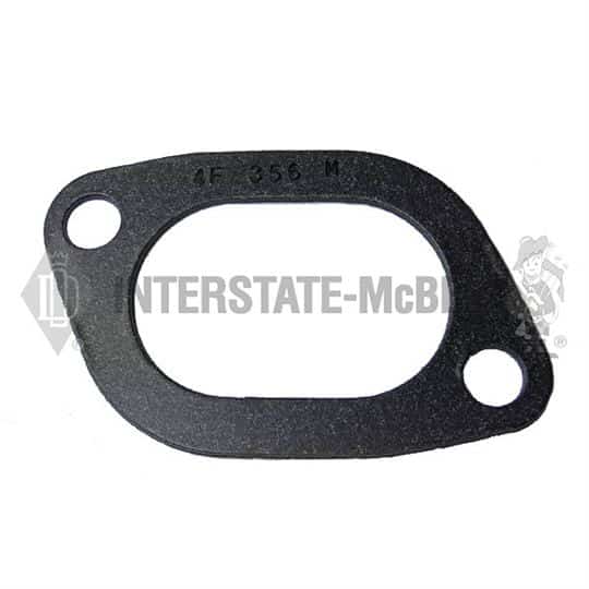 4f356 | gasket | caterpillar engine